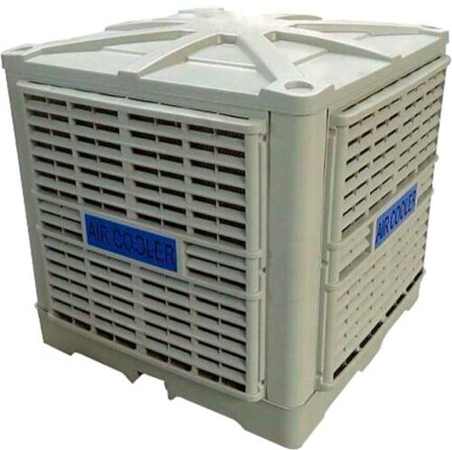 XMZ-30F2
