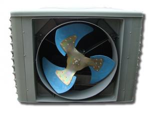 XMZ-18B3